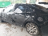 1YVHZ8DH0C5****** Used 2012 Mazda 6 in Tennessee State