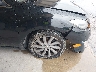 1YVHZ8DH0C5****** Repairable 2012 Mazda 6 in Tennessee State