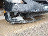 1YVHZ8DH0C5****** Wrecked 2012 Mazda 6