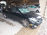1YVHZ8DH0C5****** Salvage and Wrecked 2012 Mazda 6 in Chattanooga