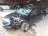 1YVHZ8DH0C5****** Used and Repairable 2012 Mazda 6 in Chattanooga