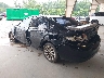 1YVHZ8DH0C5****** Salvage and Repairable 2012 Mazda 6 in Chattanooga