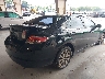 1YVHZ8DH0C5****** Salvage and Wrecked 2012 Mazda 6 in Tennessee State
