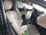 1YVHZ8DH0C5****** Used and Repairable 2012 Mazda 6 in Tennessee State