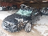 1YVHZ8DH0C5****** Salvage and Repairable 2012 Mazda 6 in Tennessee State