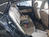 1YVHZ8DH0C5****** Wrecked 2012 Mazda 6 in Chattanooga