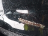 1YVHZ8DH0C5****** Used 2012 Mazda 6 in Chattanooga
