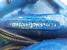1HD1JK5138Y****** Repairable 2008 Harley-Davidson Rocker C in Missoula