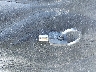 1HD1JK5138Y****** Salvage 2008 Harley-Davidson Rocker C in Montana State