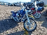 1HD1JK5138Y****** Salvage and Wrecked 2008 Harley-Davidson Rocker C in Missoula