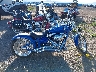 1HD1JK5138Y****** Wrecked 2008 Harley-Davidson Rocker C in Montana State
