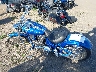 1HD1JK5138Y****** Used 2008 Harley-Davidson Rocker C in Montana State