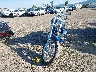 1HD1JK5138Y****** Used and Repairable 2008 Harley-Davidson Rocker C in Montana State