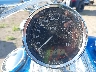 1HD1JK5138Y****** Salvage 2008 Harley-Davidson Rocker C in Missoula