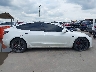 5YJ3E1EC6NF****** Used 2022 Tesla Model 3 in Texas State