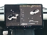 5YJ3E1EC6NF****** Repairable 2022 Tesla Model 3