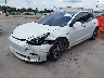 5YJ3E1EC6NF****** Used and Repairable 2022 Tesla Model 3 in Austin - IAA