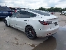 5YJ3E1EC6NF****** Salvage and Repairable 2022 Tesla Model 3 in Austin - IAA