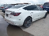 5YJ3E1EC6NF****** Salvage and Wrecked 2022 Tesla Model 3 in Texas State