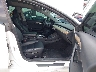 5YJ3E1EC6NF****** Used and Repairable 2022 Tesla Model 3 in Texas State