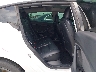5YJ3E1EC6NF****** Wrecked 2022 Tesla Model 3 in Austin - IAA
