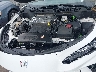 KL47LAEP3SB****** Repairable 2025 Buick Envista in Oklahoma City