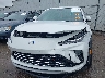 KL47LAEP3SB****** Salvage 2025 Buick Envista in Oklahoma State