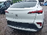 KL47LAEP3SB****** Salvage 2025 Buick Envista