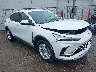 KL47LAEP3SB****** Salvage and Wrecked 2025 Buick Envista in Oklahoma City