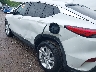 KL47LAEP3SB****** Salvage and Repairable 2025 Buick Envista in Oklahoma City