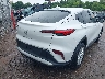 KL47LAEP3SB****** Salvage and Wrecked 2025 Buick Envista in Oklahoma State