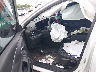 KL47LAEP3SB****** Used and Repairable 2025 Buick Envista in Oklahoma State