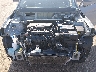 KM8K22AB4NU****** Repairable 2022 Hyundai Kona in Grenada