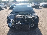 KM8K22AB4NU****** Used 2022 Hyundai Kona in Mississippi State