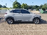 KM8K22AB4NU****** Repairable 2022 Hyundai Kona in Mississippi State