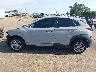 KM8K22AB4NU****** Salvage 2022 Hyundai Kona