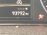 KM8K22AB4NU****** Wrecked 2022 Hyundai Kona