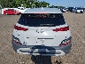 KM8K22AB4NU****** Used 2022 Hyundai Kona
