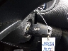 KM8K22AB4NU****** Salvage 2022 Hyundai Kona in Mississippi State