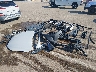 KM8K22AB4NU****** Repairable 2022 Hyundai Kona