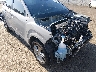 KM8K22AB4NU****** Salvage and Wrecked 2022 Hyundai Kona in Grenada