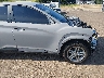 KM8K22AB4NU****** Used and Repairable 2022 Hyundai Kona in Grenada