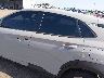 KM8K22AB4NU****** Salvage and Wrecked 2022 Hyundai Kona in Mississippi State