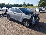 KM8K22AB4NU****** Salvage and Wrecked 2022 Hyundai Kona in Grenada
