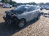 KM8K22AB4NU****** Used and Repairable 2022 Hyundai Kona in Grenada
