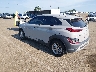 KM8K22AB4NU****** Salvage and Repairable 2022 Hyundai Kona in Grenada