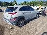 KM8K22AB4NU****** Salvage and Wrecked 2022 Hyundai Kona in Mississippi State