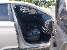 KM8K22AB4NU****** Used and Repairable 2022 Hyundai Kona in Mississippi State