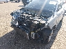 KM8K22AB4NU****** Salvage and Repairable 2022 Hyundai Kona in Mississippi State