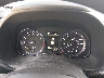 KM8K22AB4NU****** Salvage 2022 Hyundai Kona in Grenada